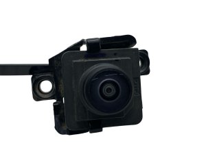 2024 Ford F-150 Lightning Mirror Mounted Surround View Video Camera (Used OEM)