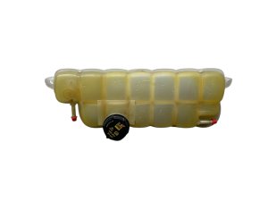 2018-2025 Lincoln Navigator Engine Coolant Reservoir Assembly (Used OEM)