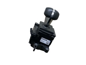 2025 Mazda CX-70 Floor Transmission Shift Selector (Used OEM)