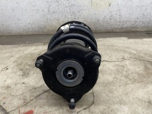 2023-2025 Kia Telluride Suspension Strut and Shock Absorber - Front, Left (Driver) (Used OEM)