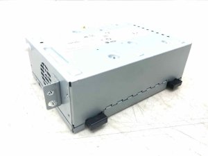 2018 Jaguar F-Pace Seat Mounted Radio Receiver Control Module - Front, Left (Driver) (Used OEM)