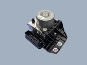 2022-2026 Hyundai Tucson ABS Control Module (Used OEM)