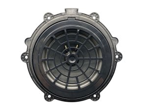 2019-2024 Porsche Cayenne Bose Door Speaker - Rear (Used OEM)