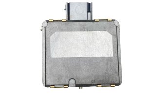 2021-2023 Mercedes-Benz GLA250 Adaptive Cruise Control Radar Sensor Module - Rear (Used OEM)