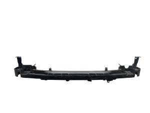 2023-2025 Hyundai Palisade Bumper Upper Reinforcement Beam - Rear (Used OEM)