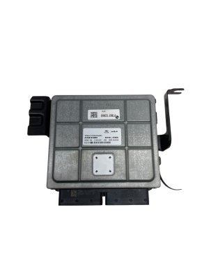 OEM Engine Control Module (ECM) for 2023-2026 Kia Sportage - Front (OEM)