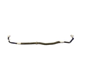 2017-2023 Audi R8 A/C Hose Pipe and Tube (Used OEM)