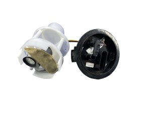 2017-2023 AUDI R8 Tank Mounted Fuel Pump Assembly (Used OEM)