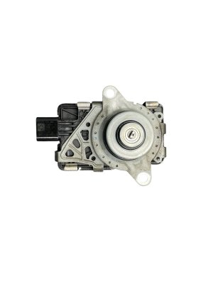 2019-2024 Porsche Cayenne Transfer Case Control Module (Used OEM)