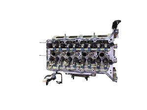 2021-2024 Kia Sorento Engine Cylinder Head (Used OEM)