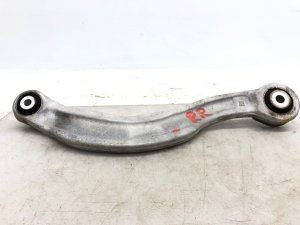 2017-2023 Audi Q7 Upper Track Control Arm - Rear, Right (Passenger) (Used OEM)