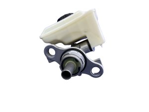 2017-2023 Audi R8 Brake Master Cylinder with Reservoir (Used OEM)