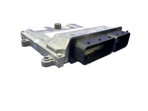 2007-2009 Jaguar XK Supercharged Engine Control Module (ECM) (Used OEM)