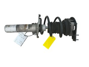 2021-2025 BMW M4 Adaptive M Suspension Strut - Front, Right (Passenger) (Used OEM)