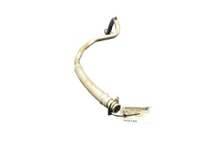 2018-2023 Audi R8 Engine Oil Cooler Hose Line Tube (Used OEM)