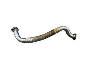 2017-2023 Audi R8 Engine Oil Sump Reservoir Hose (Used OEM)