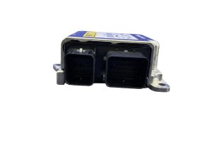 2007-2009 Jaguar XK Airbag Control Module (Used OEM)