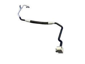 2017-2023 Audi R8 A/C Hose Pipe and Tube (Used OEM)