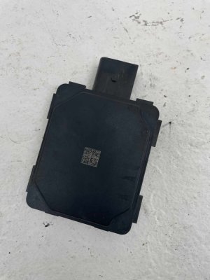 2023-2025 BMW 740i Distance Radar Control Module - Front (Used OEM)