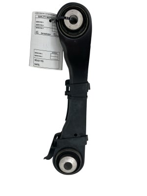 2016-2022 BMW 740i Lateral Suspension Control Arm - Rear, Right (Passenger) (Used OEM)