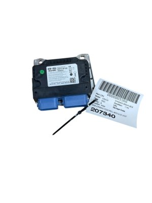 2022-2023 Hyundai Ioniq 5 Airbag Control Module (Used OEM)