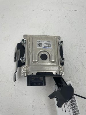 2025 Kia K4 Transmission Control Module (Used OEM)