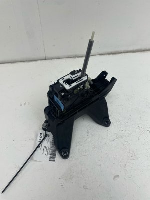 2022-2025 Hyundai Santa Cruz Floor Transmission Shift Lever (Used OEM)