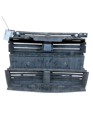 2024-2025 Ford Mustang Active Radiator Grille Air Shutter - Front (Used OEM)