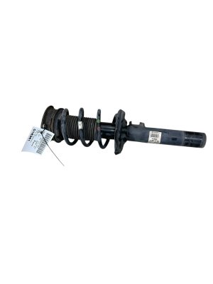 2016-2023 Audi TT Magnetic Ride Control Suspension Strut Assembly - Front, Left (Driver) (Used OEM)