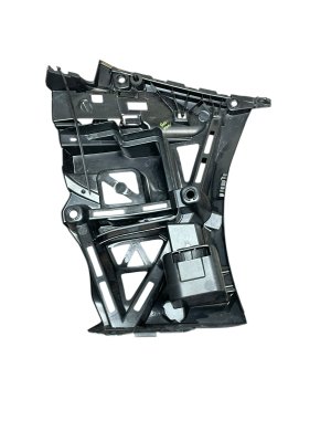 2023-2025 BMW M2 Bumper Bracket Mount - Rear (Used OEM)