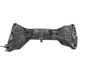 2021-2024 Genesis GV80 Transmission Crossmember Support Mount Bracket (Used OEM)