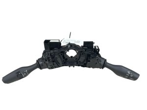 2021-2025 Lexus IS300 Wiper and Turn Signal Steering Column Combination Switch (Used OEM)
