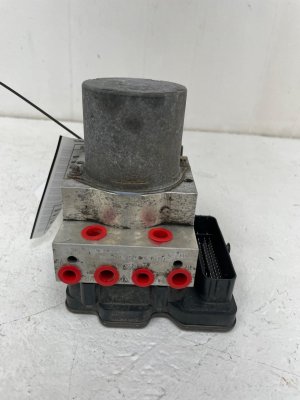 2017-2021 Porsche Panamera ABS Anti-Lock Brake Pump Control Module (Used OEM)