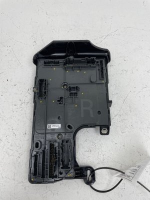  Tesla Model 3 Low Voltage Body Control Module (Used OEM)