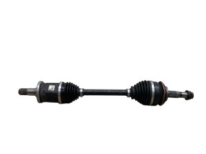 2024-2025 Toyota Land Cruiser CV Drive Axle Shaft - Front, Right (Passenger) (Used OEM)
