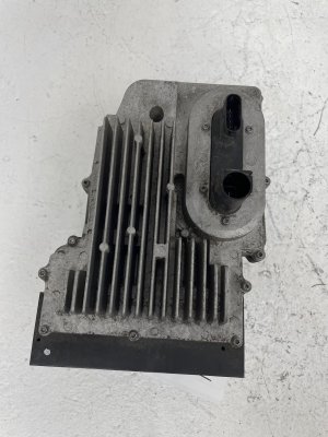 2016-2019 Volvo XC90 Battery System Control Module (Used OEM)