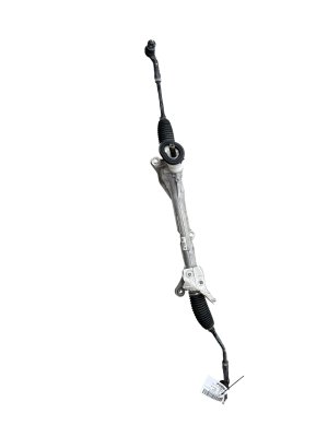 2023-2025 Kia Niro Hybrid Steering Gear Poppet Rack Assembly (Used OEM)