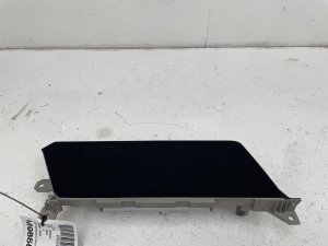 2020-2023 BMW M235i Center Dashboard Navigation Display Screen - Front (Used OEM)