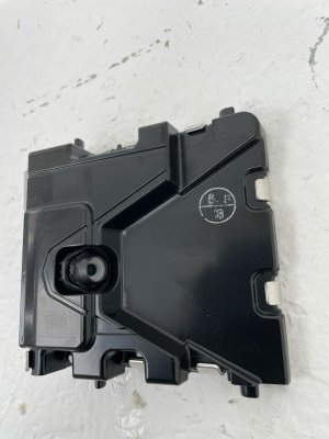 2018-2019 Lexus RC F Lane Keep Assist Camera Control Module - Front (Used OEM)