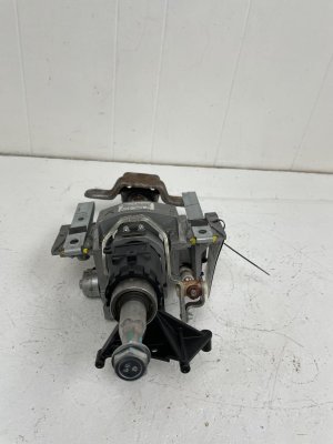 2018-2020 Ford F-150 Power Tilt Telescopic Steering Column (Used OEM)