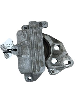 2019-2026 Mercedes-Benz A220 Transmission Support Mounting Bracket (Used OEM)