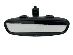 2017-2023 Maserati Levante Auto Dimming Interior Rear View Mirror (Used OEM)
