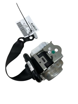 2022-2025 Mercedes-Benz C300 Seat Belt Assembly - Rear, Left (Driver) (Used OEM)