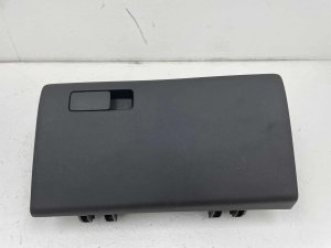 2024-2025 Hyundai Kona Black Glove Box Lid (Used OEM)