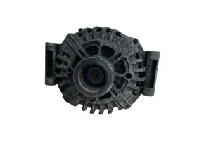 2009-2011 Mercedes-Benz ML350 180 Amp Alternator (Used OEM)