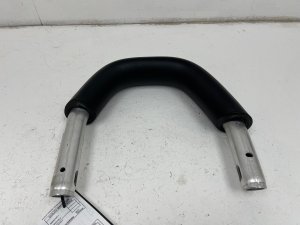 2003-2010 Dodge Viper Bulkhead Rollover Protection Bar Hoop (Used OEM)