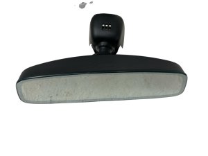 2019-2024 Porsche Cayenne Automatic Dimming Interior Rear View Mirror (Used OEM)