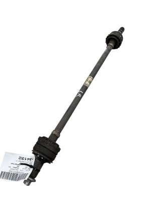 2021-2023 Mercedes-Benz GLA250 CV Drive Axle Shaft - Rear, Left (Driver) (Used OEM)