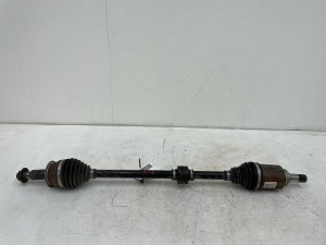 2024-2025 Buick Envista CV Drive Axle Shaft - Front, Right (Passenger) (Used OEM)