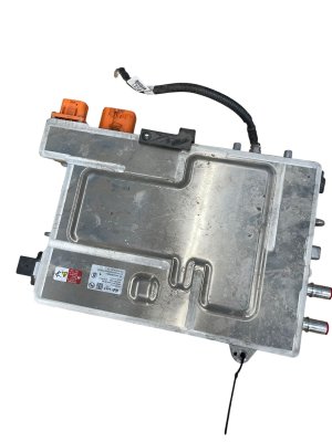 2023-2025 Kia Niro EV Integrated Charging Control Unit (ICCU) (Used OEM)
